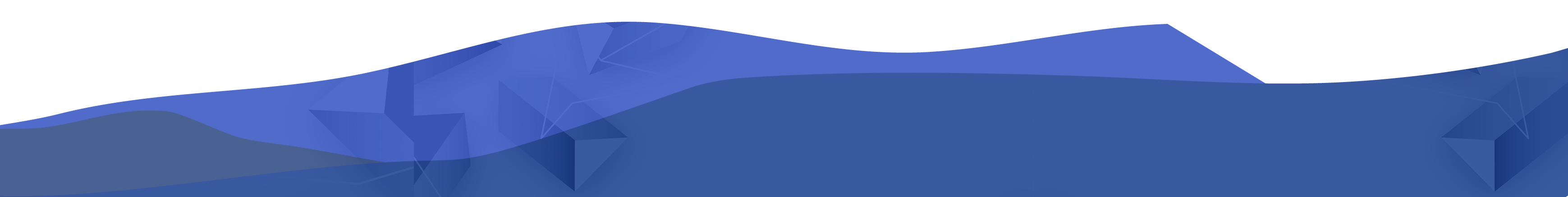 Footer Background