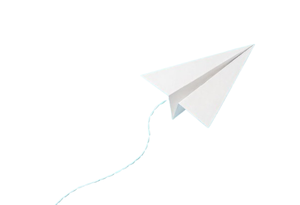 announcement icon